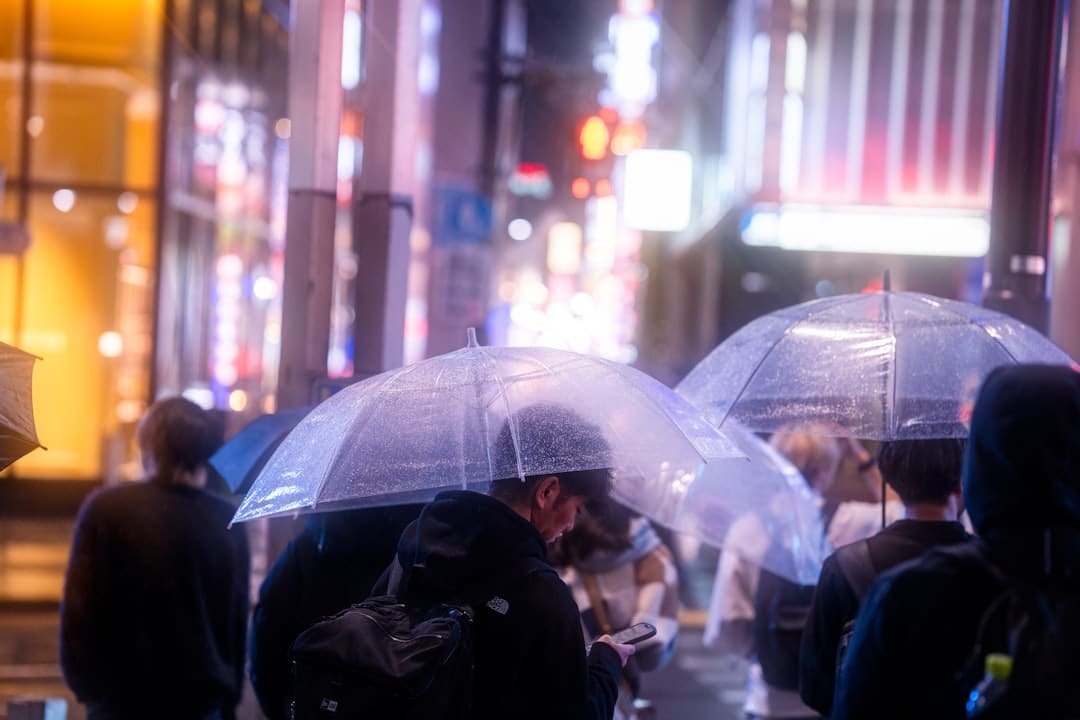 熊丙奇：拓展多元途径，别让学生困在单一赛道